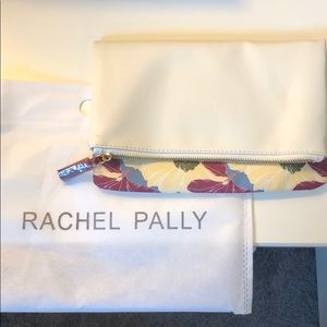 Rachel Pally Reversible Clutch